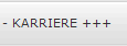 - KARRIERE +++     BERATUNG  Karrieeberatung klassisch     Karriereberatung bedeutet Zukunft Wechsel Vorbereitung Pr�vention Worst Case Unterlagen Kommunikation zum neuen Arbeitgeber