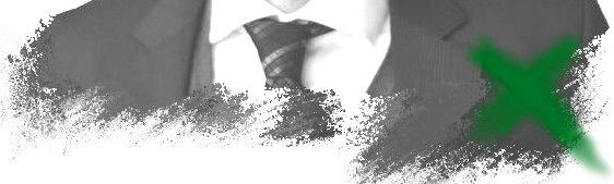 DIENSTLEISTUNGEN fr UNTERNEHMEN ARBEITGEBER Personalsuche Headhunter New- Best -Outplacement