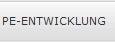 PE-ENTWICKLUNG   bedeutet auch Motivation Bildung Bindung Betriebswissen Neue Orientierung 